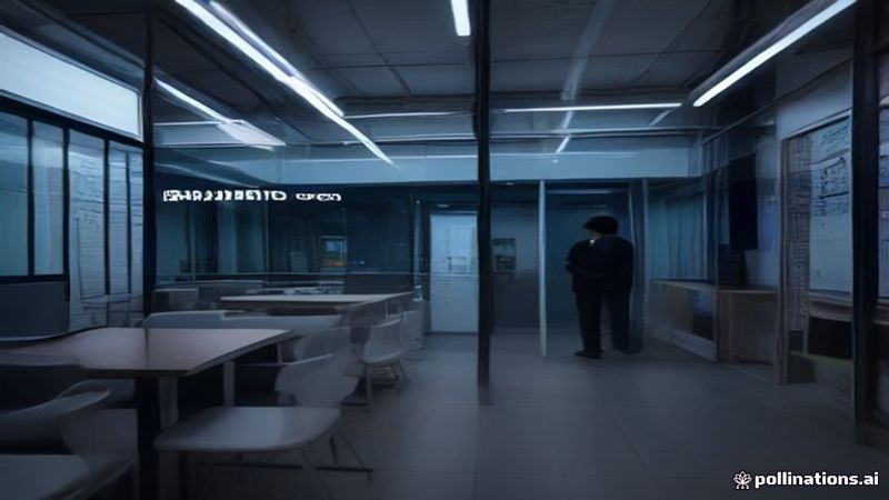 男男gv影像质感与叙事节奏示意